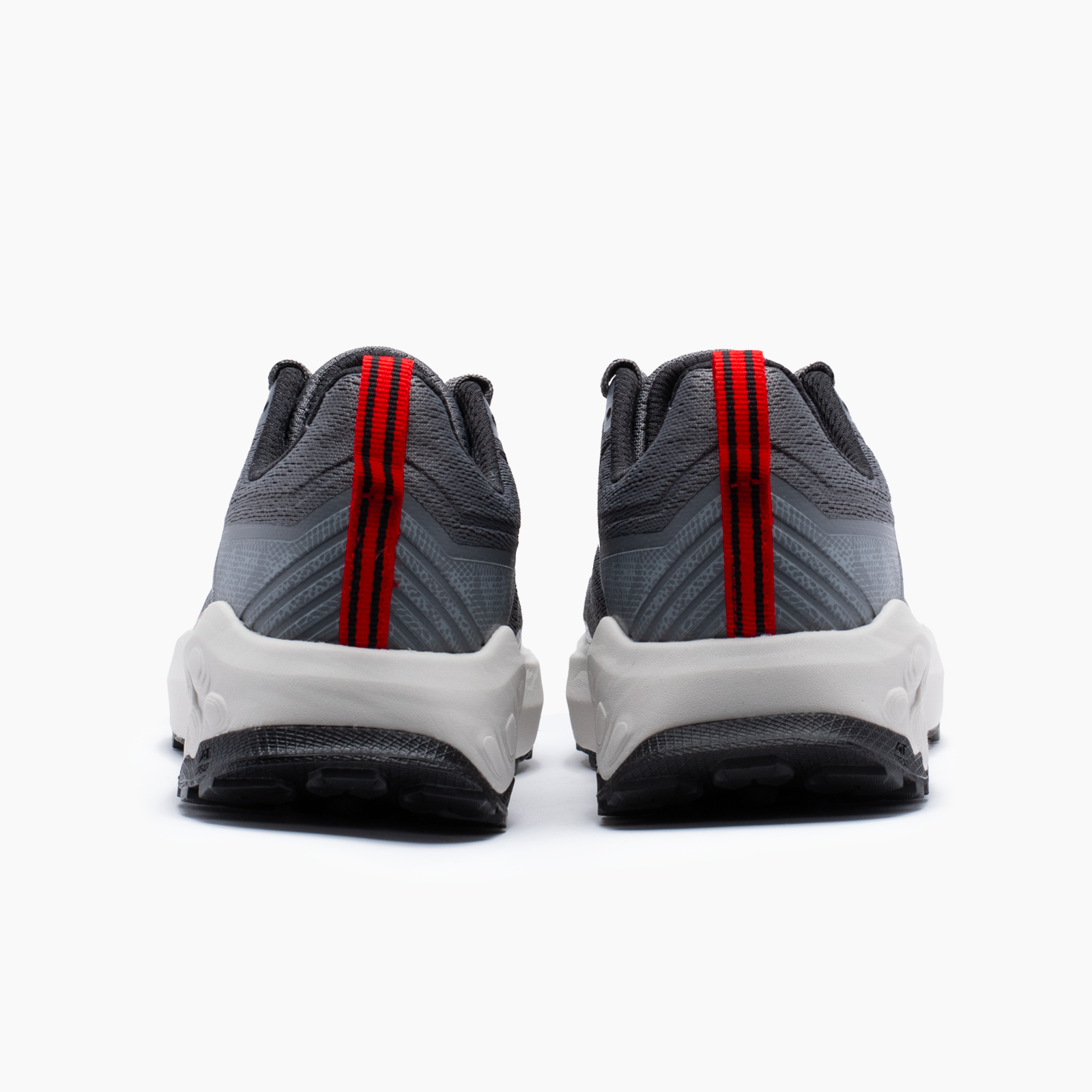 New Balance Fresh Foam X Garoé v2 - Hombre