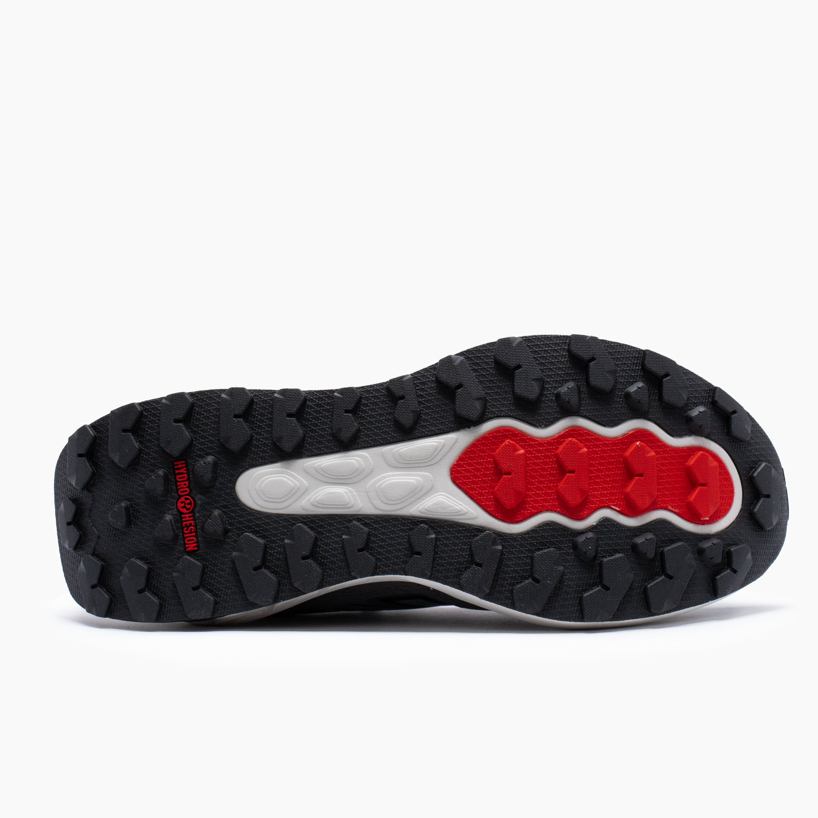 New Balance Fresh Foam X Garoé v2 - Hombre