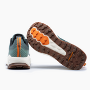 New Balance Fresh Foam X Garoé v2 - Hombre