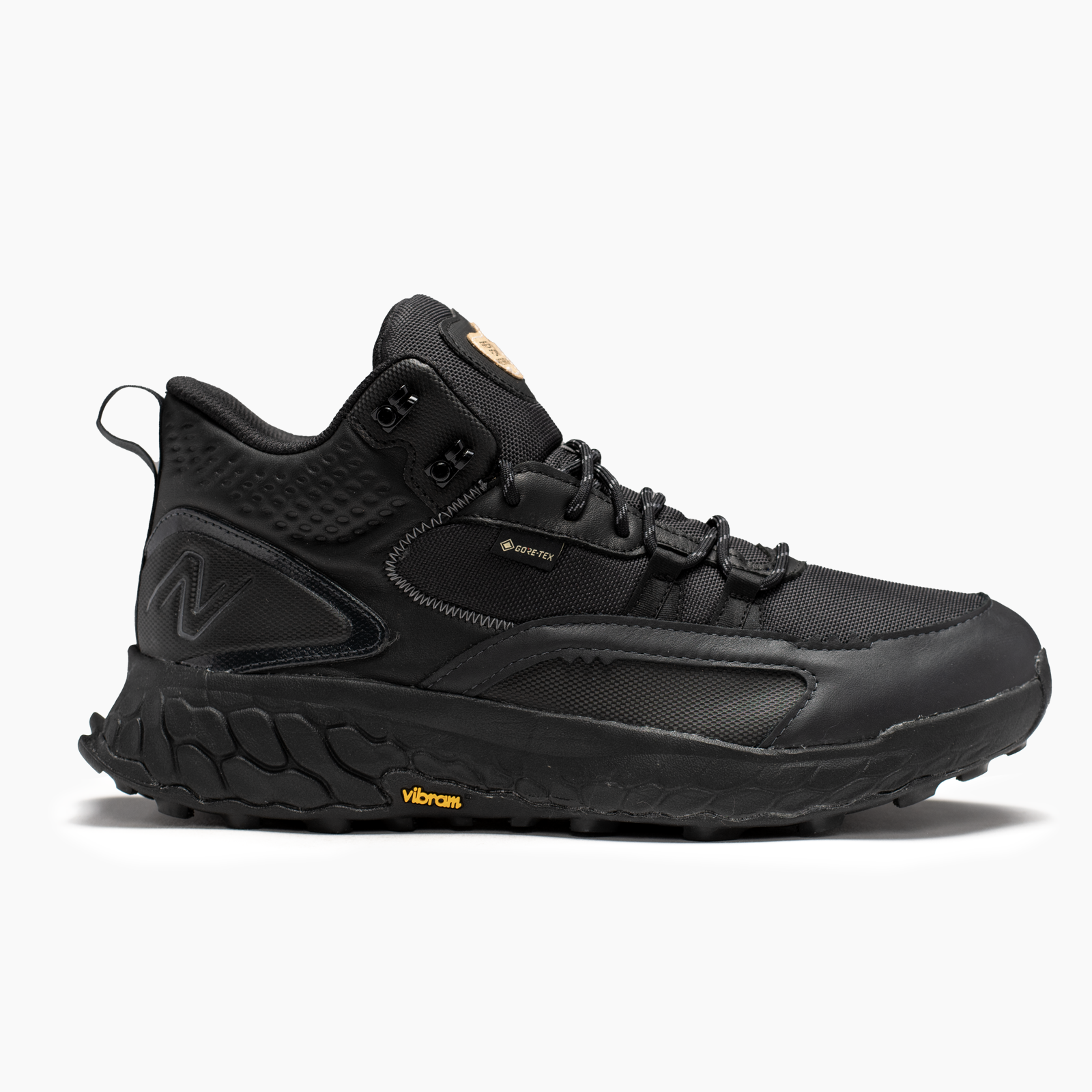 NEW BALANCE MTHIMCAE - HOMBRE