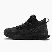 NEW BALANCE MTHIMCAE - HOMBRE