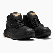 NEW BALANCE MTHIMCAE - HOMBRE