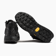 NEW BALANCE MTHIMCAE - HOMBRE