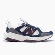 New Balance Tektrel - Hombre