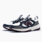 New Balance Tektrel - Hombre