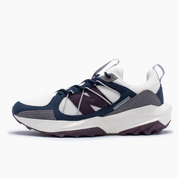 New Balance Tektrel - Hombre