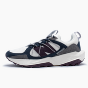New Balance Tektrel - Hombre
