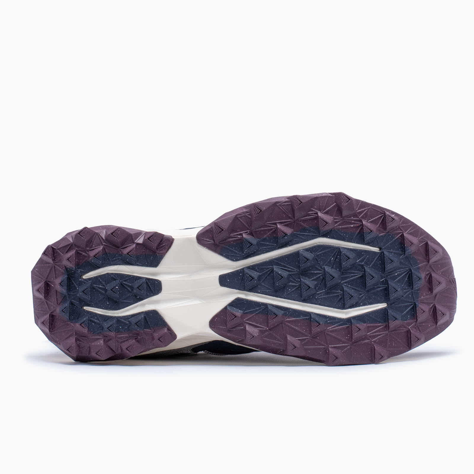 New Balance Tektrel - Hombre