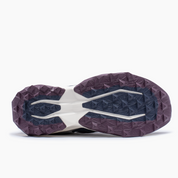 New Balance Tektrel - Hombre