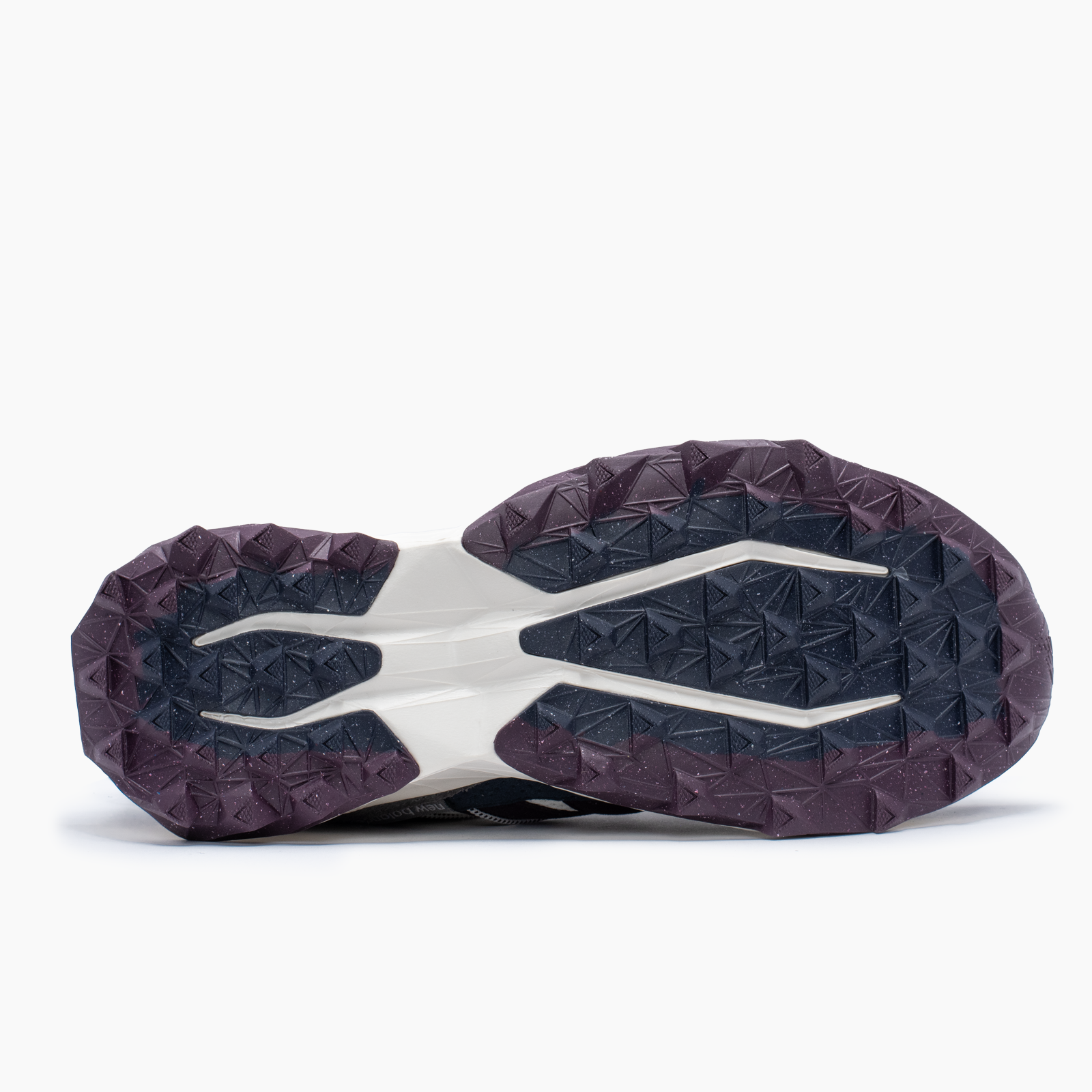 New Balance Tektrel - Hombre