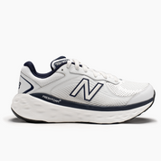 NEW BALANCE MWMESAW1 - HOMBRE