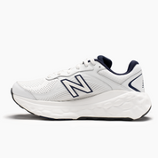 NEW BALANCE MWMESAW1 - HOMBRE