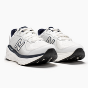 NEW BALANCE MWMESAW1 - HOMBRE