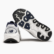 NEW BALANCE MWMESAW1 - HOMBRE