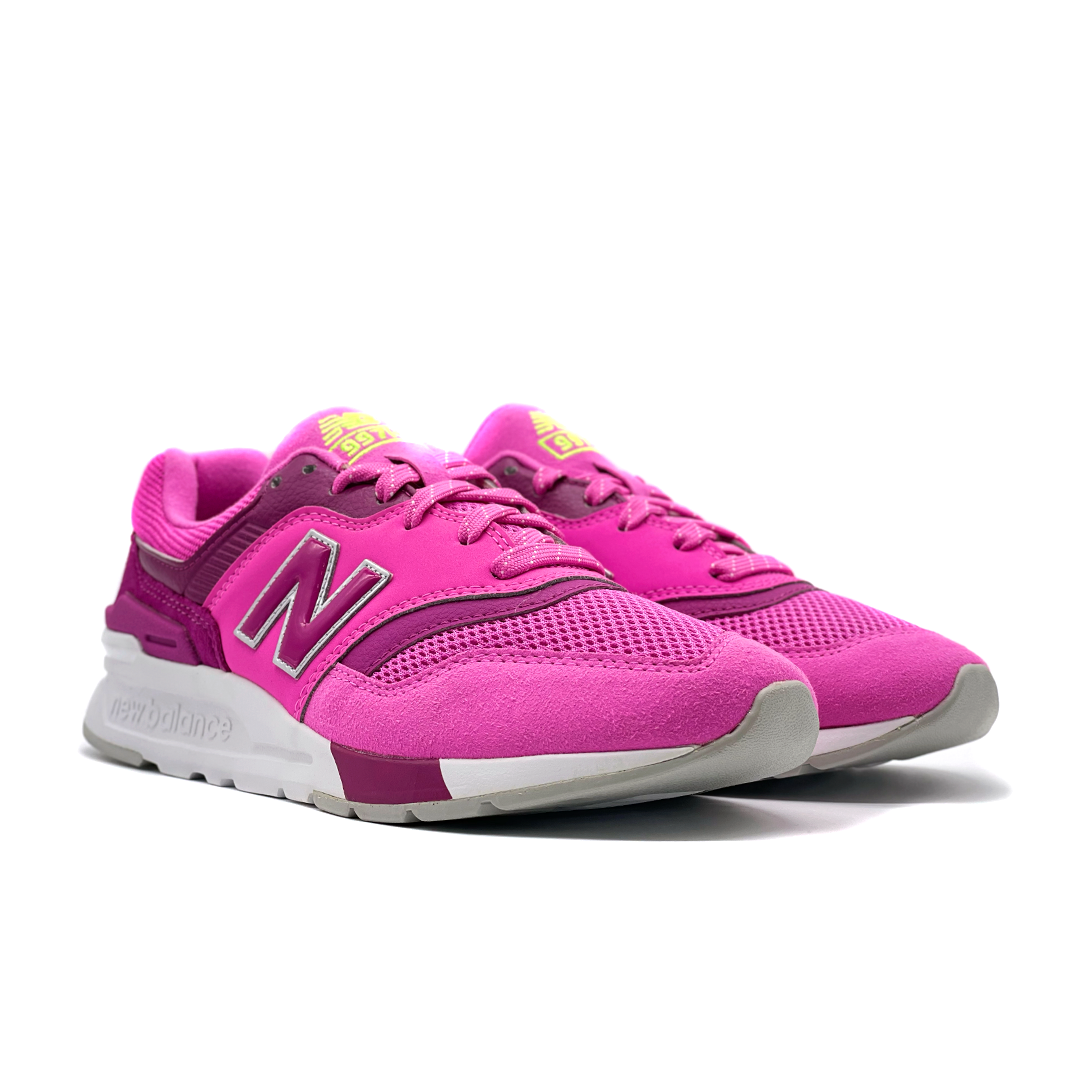NEW-BAKANCE-CW997HBR-2_df243a7c-40c9-4712-b35d-4f538783ab49.png