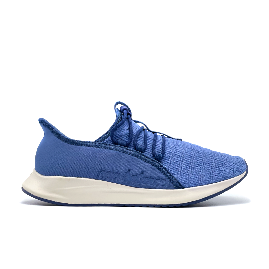 NEW-BALANCE-WALWKAMB-1_42c5940b-5c1f-41e2-81ad-eec8cd135729.png
