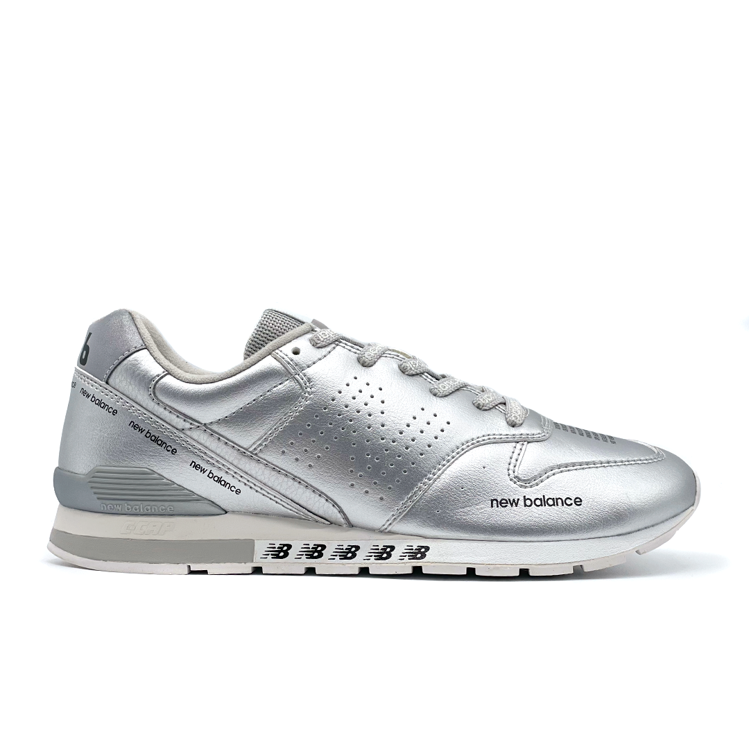 NEWBALANCE-CM996ALS-1.png