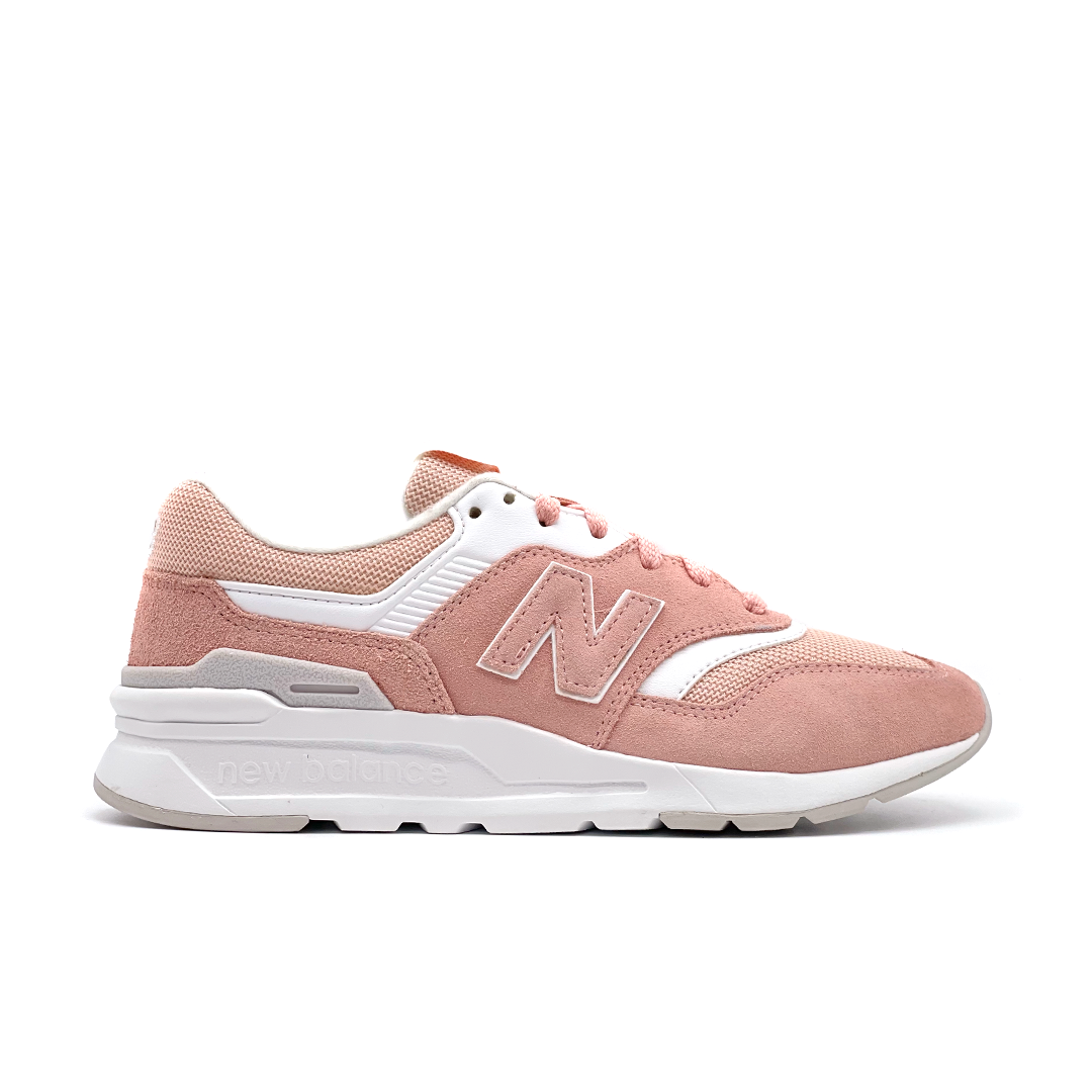 NEWBALANCE-CW997HSO-1.png