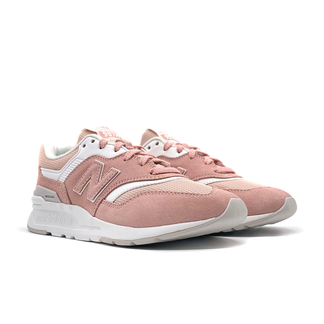 NEWBALANCE-CW997HSO-2.png