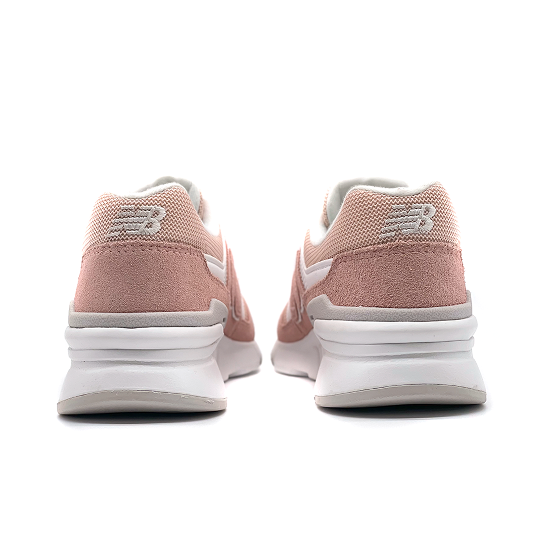 NEW BALANCE CW997HSO - MUJER