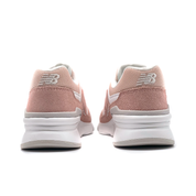 NEW BALANCE CW997HSO - MUJER