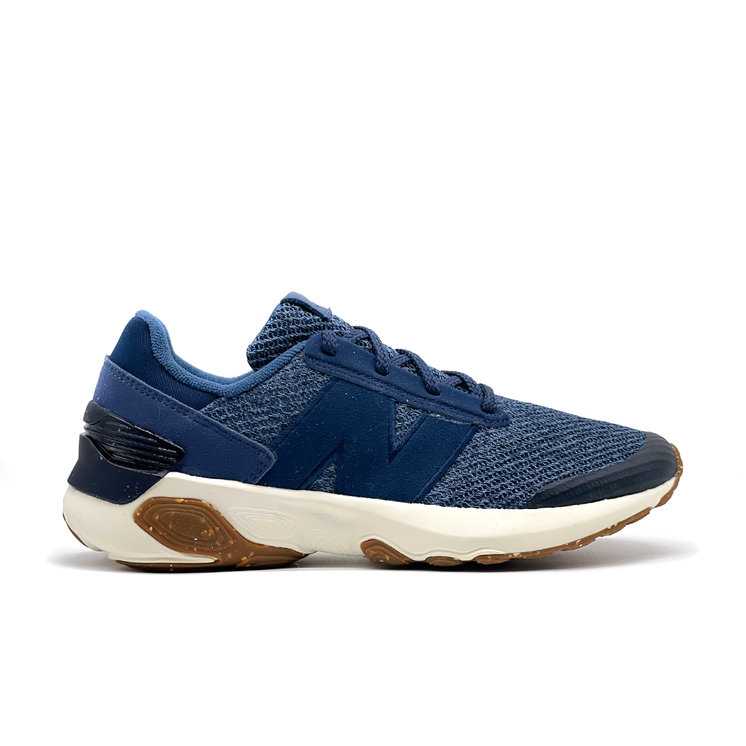NEWBALANCE-GP1440EN-1.png