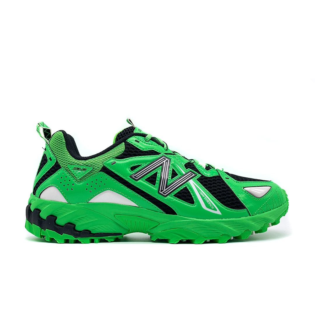 NEWBALANCE-ML610TA-1.png