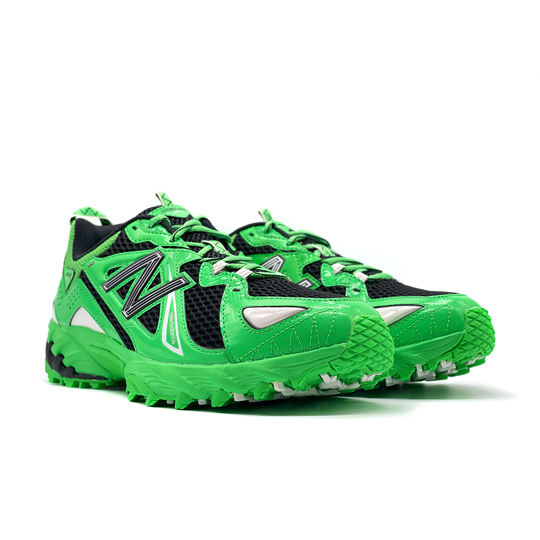 NEWBALANCE-ML610TA-2.png