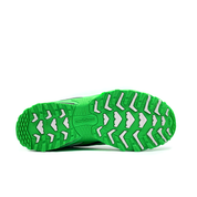 NEW BALANCE ML610TA - HOMBRE
