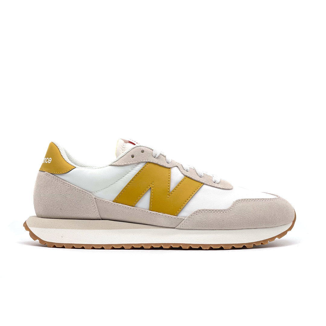 NEWBALANCE-MS237CS-1.png