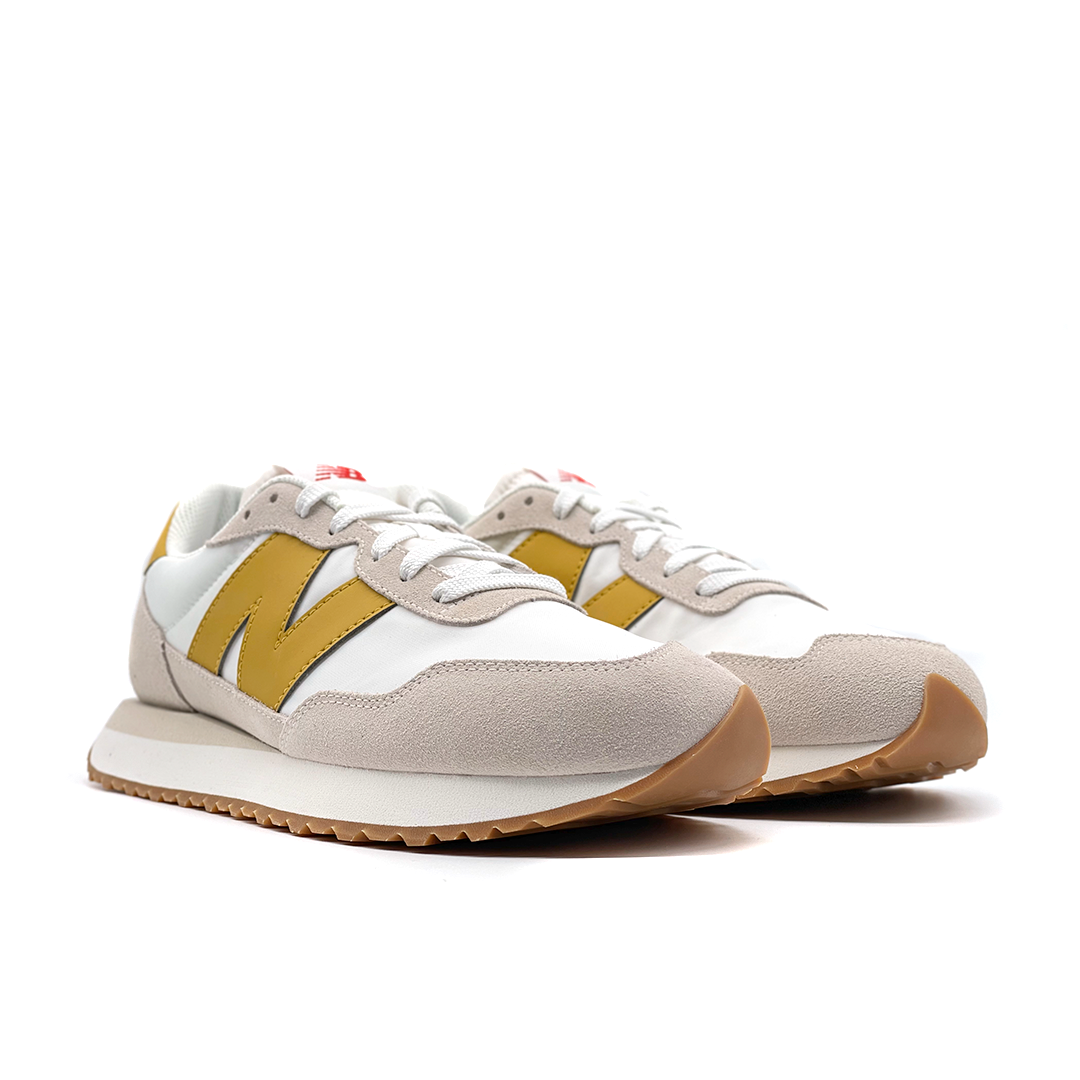 NEWBALANCE-MS237CS-2.png