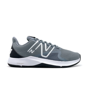 NEW BALANCE TRNR - HOMBRE