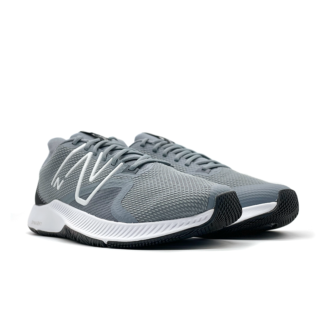 NEW BALANCE TRNR - HOMBRE