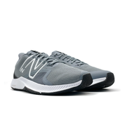 NEW BALANCE TRNR - HOMBRE