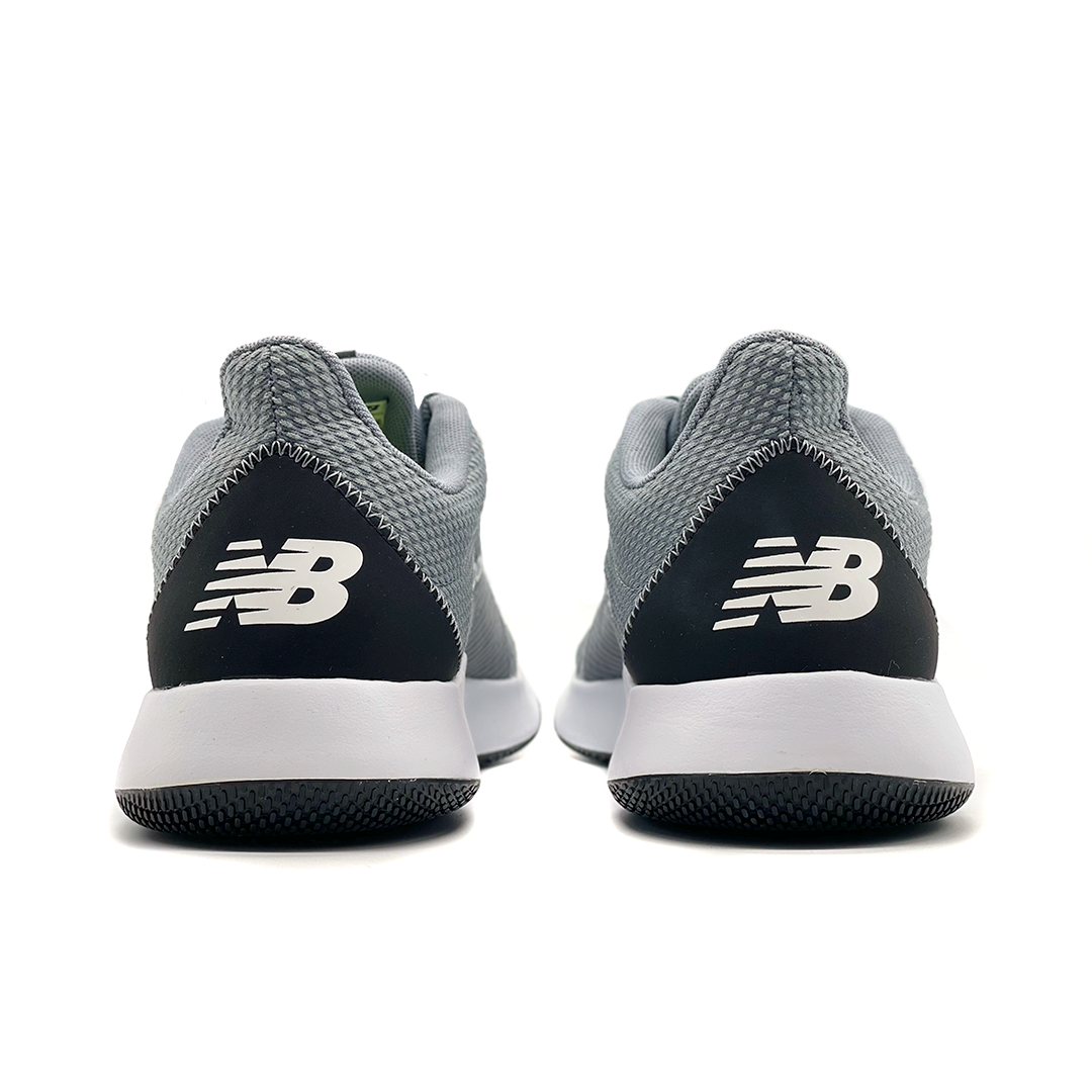NEW BALANCE TRNR - HOMBRE