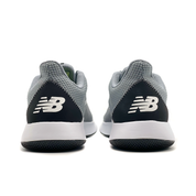 NEW BALANCE TRNR - HOMBRE