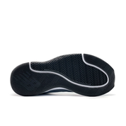 NEW BALANCE TRNR - HOMBRE