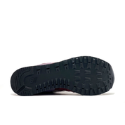 NEW BALANCE U574ABO - HOMBRE