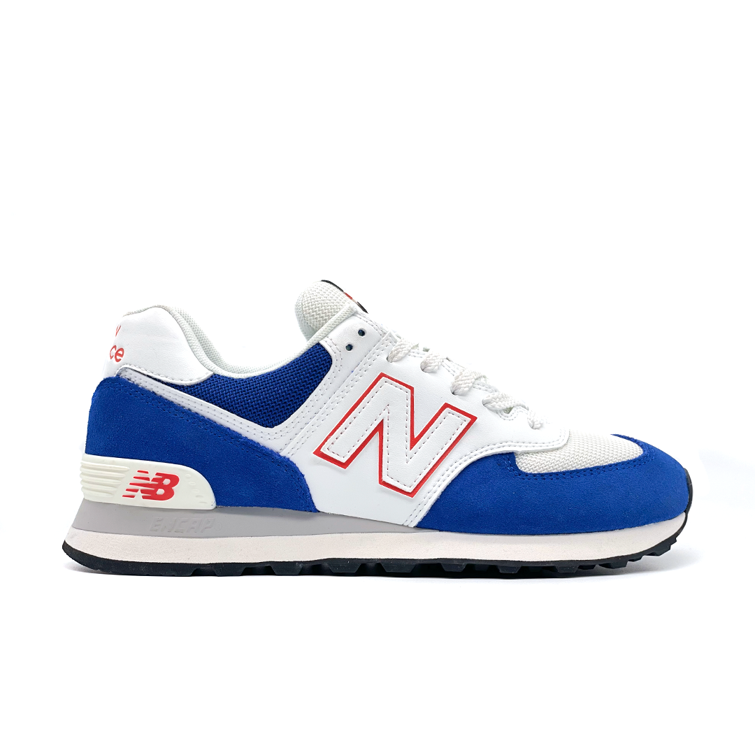 NEWBALANCE-U574VN2-1.png
