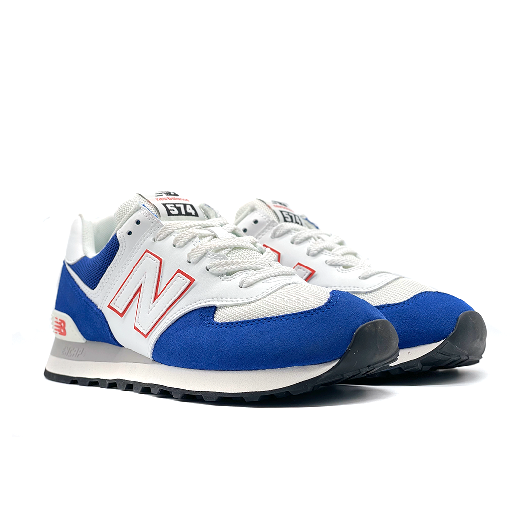 NEWBALANCE-U574VN2-2.png