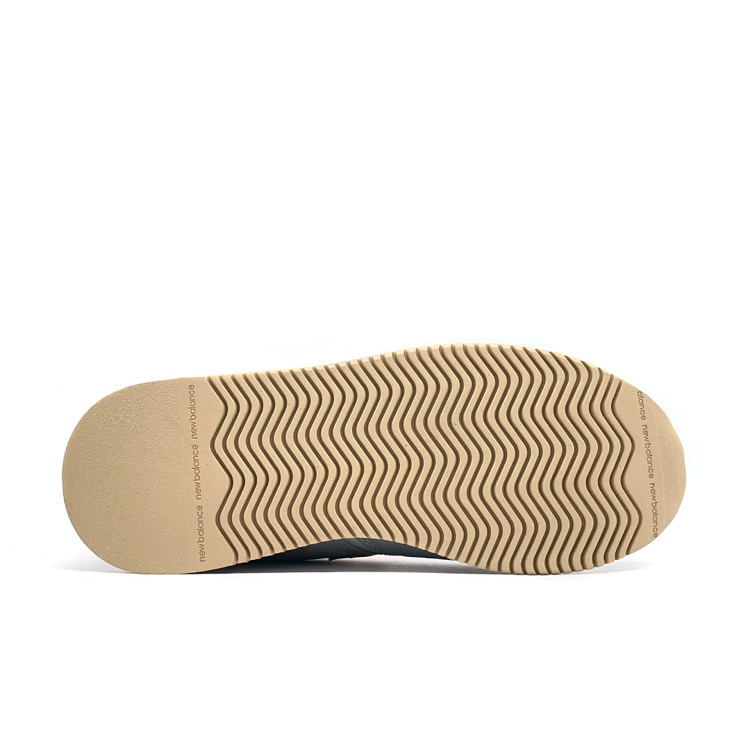 NEW BALANCE 420 - HOMBRE