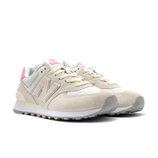 NEW BALANCE 574 - MUJER