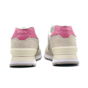 NEW BALANCE 574 - MUJER