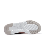 NEW BALANCE 574 - MUJER