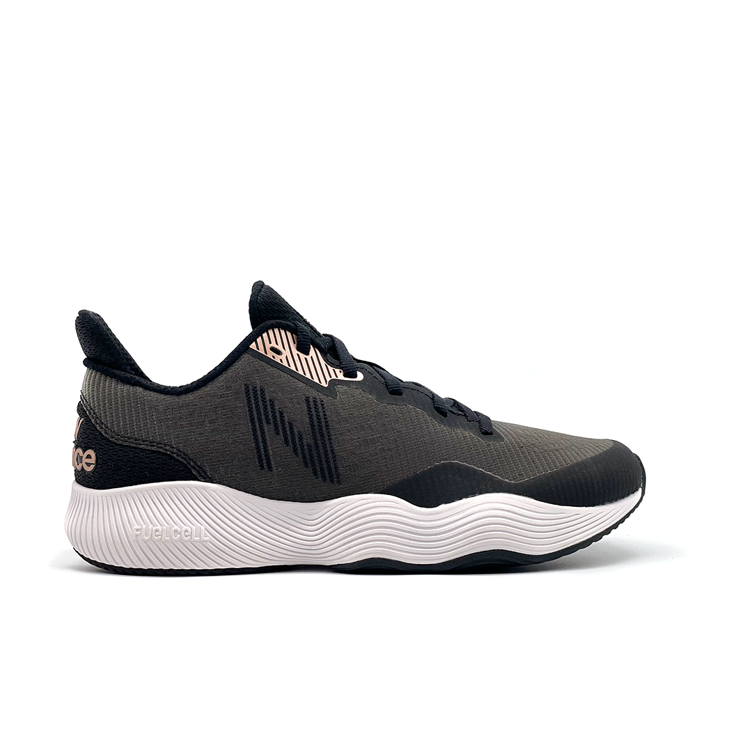NEWBALANCE-WXSHFTLK-1.png