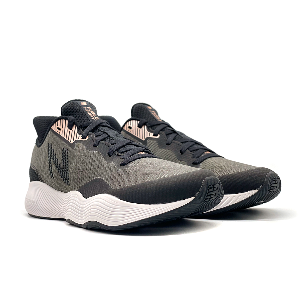NEWBALANCE-WXSHFTLK-2.png