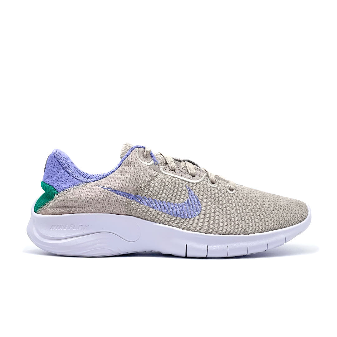 NIKE-DD9283005-1.png