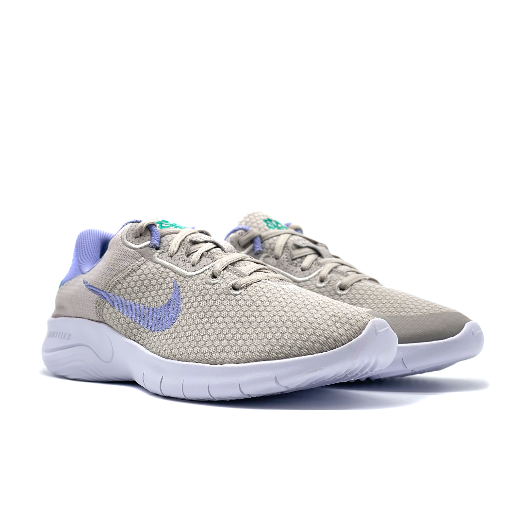 NIKE-DD9283005-2.png