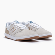 NEW BALANCE NM425WCL - JR