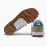 NEW BALANCE NM425WCL - JR